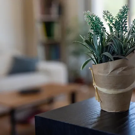 De La Grange 12km De Gerardmer Apartment