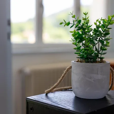 De La Grange 12km De Gerardmer Granges-Aumontzey