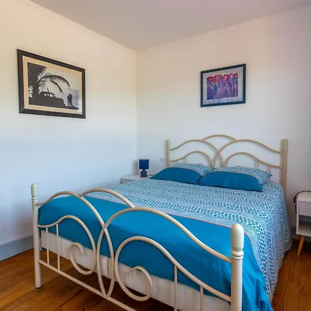 De La Grange 12km De Gerardmer Apartment *