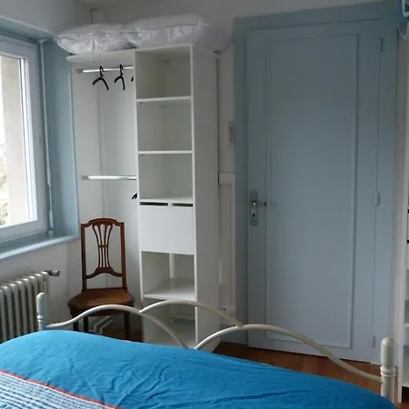 De La Grange 12km De Gerardmer * Granges-Aumontzey