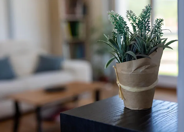 De La Grange 12km De Gerardmer Apartmán