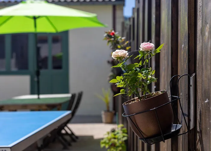 Apartmán De La Grange 12km De Gerardmer Granges-Aumontzey