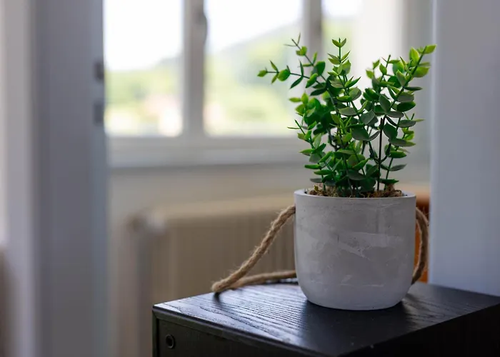 De La Grange 12km De Gerardmer Granges-Aumontzey