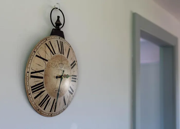 De La Grange 12km De Gerardmer